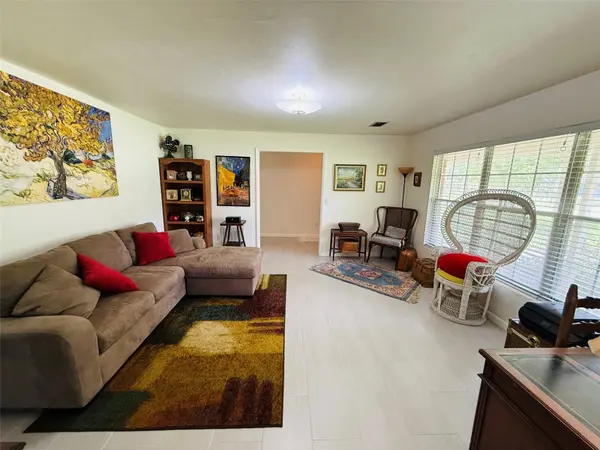 1705 NW 21ST ST, Gainesville, FL 32605
