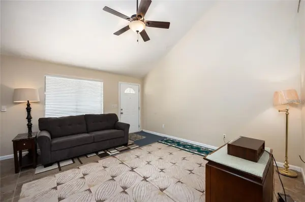 4704 SW 67TH TER, Gainesville, FL 32608