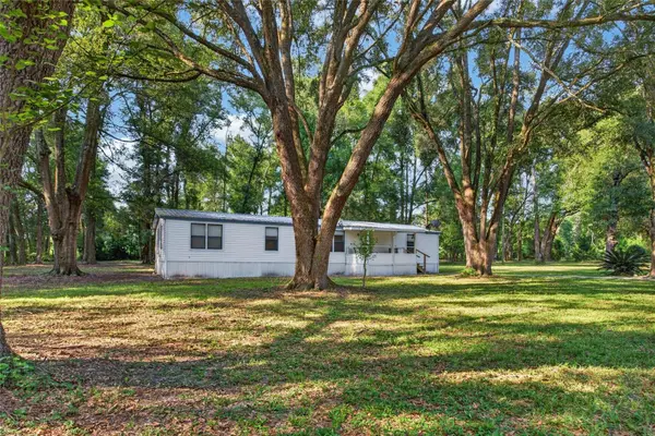 304 COLGATE LOOP, Fort White, FL 32038