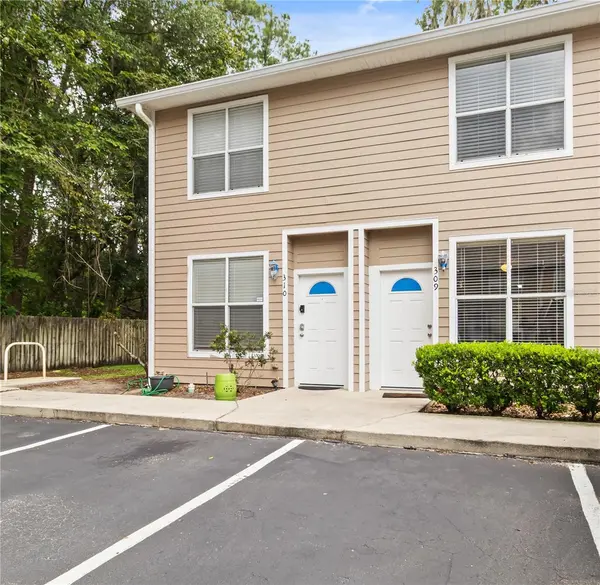 4415 SW 34TH ST #309, Gainesville, FL 32608