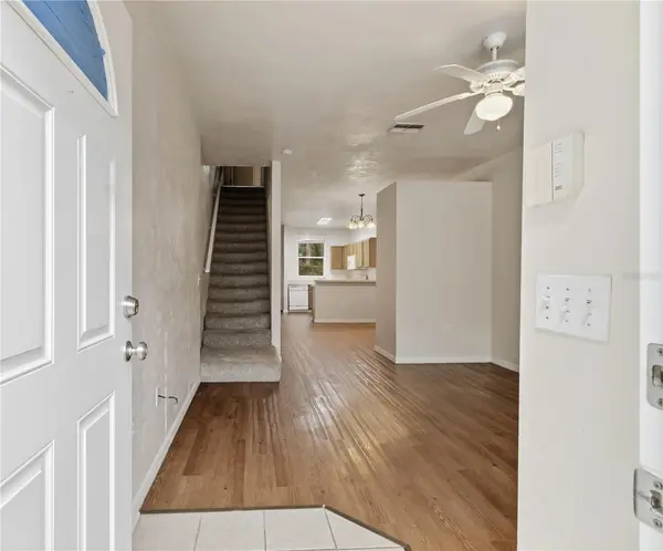 4415 SW 34TH ST #309, Gainesville, FL 32608