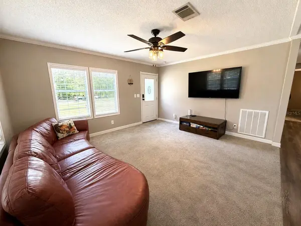 17244 NW 217TH TER, High Springs, FL 32643