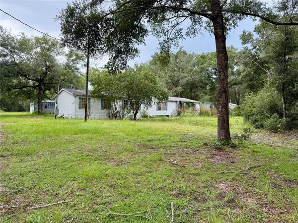 11360 NE STATE ROAD 24, Archer, FL 32618