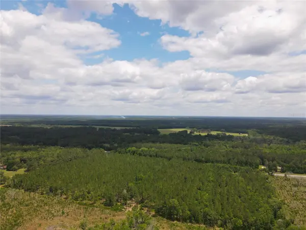 TBD N STATE ROAD 121 #2, Alachua, FL 32615