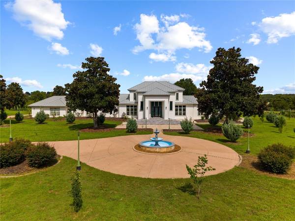 1515 SW 112TH ST, Gainesville, FL 32607
