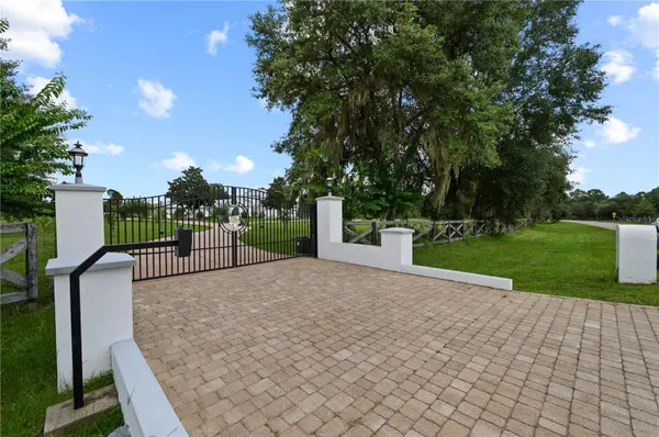 1515 SW 112TH ST, Gainesville, FL 32607