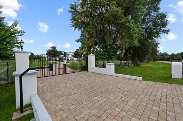 1515 SW 112TH ST, Gainesville, FL 32607