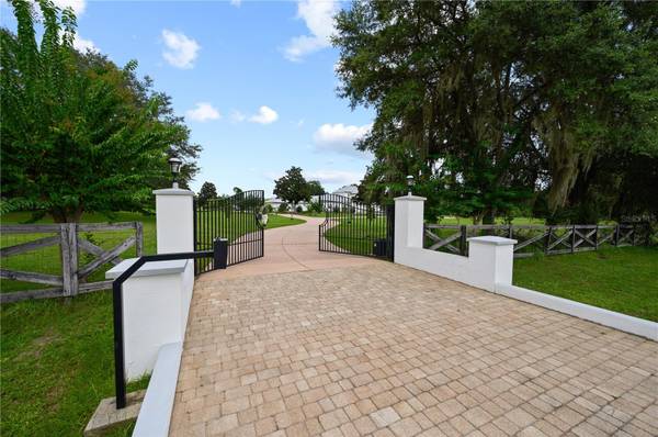 1515 SW 112TH ST, Gainesville, FL 32607