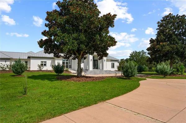 1515 SW 112TH ST, Gainesville, FL 32607
