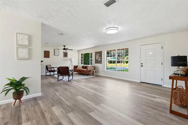 1617 SE 14TH AVE, Gainesville, FL 32641