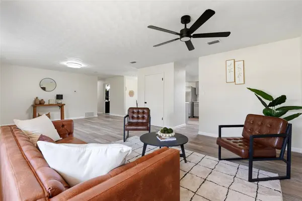 1617 SE 14TH AVE, Gainesville, FL 32641