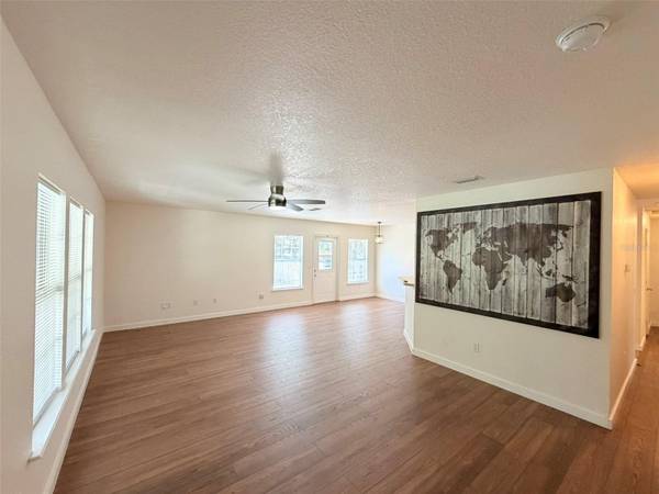 5722 SW 85TH ST, Gainesville, FL 32608