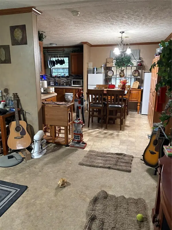 5828 BRYCE ST, Keystone Heights, FL 32656