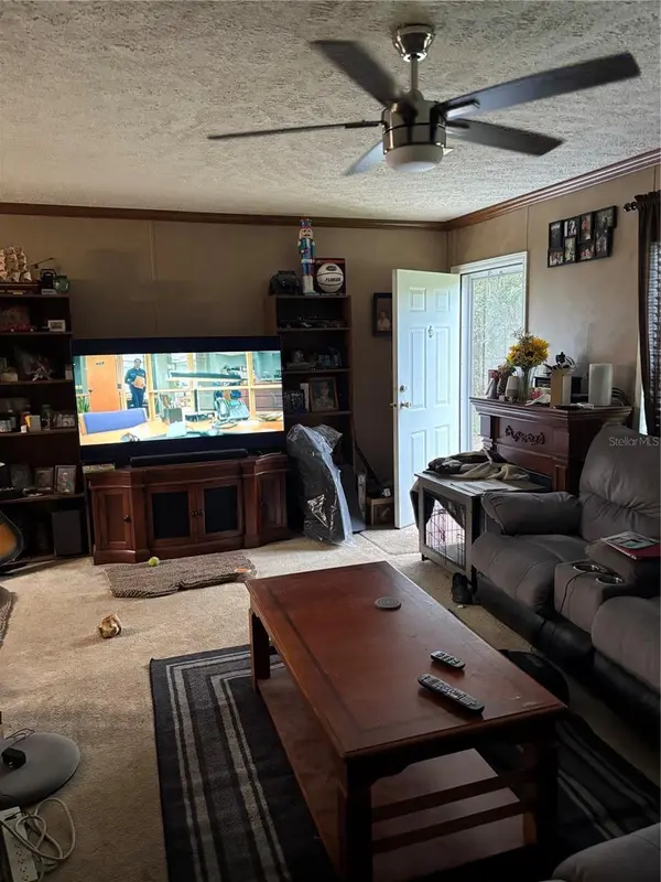 5828 BRYCE ST, Keystone Heights, FL 32656