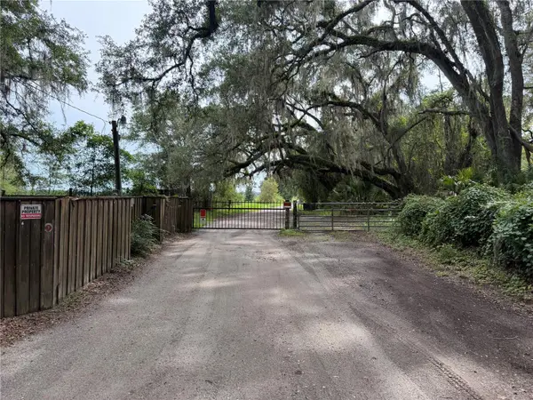 TBD SW 89TH ST, Gainesville, FL 32608