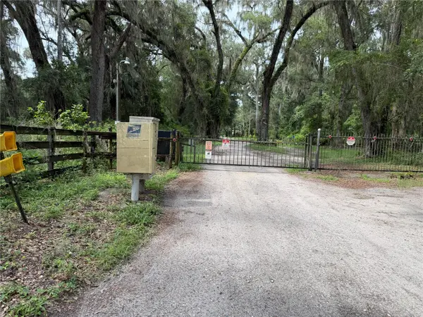 TBD SW 89TH ST, Gainesville, FL 32608