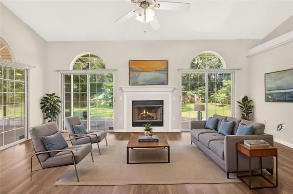 1124 NW 98TH TER, Gainesville, FL 32606
