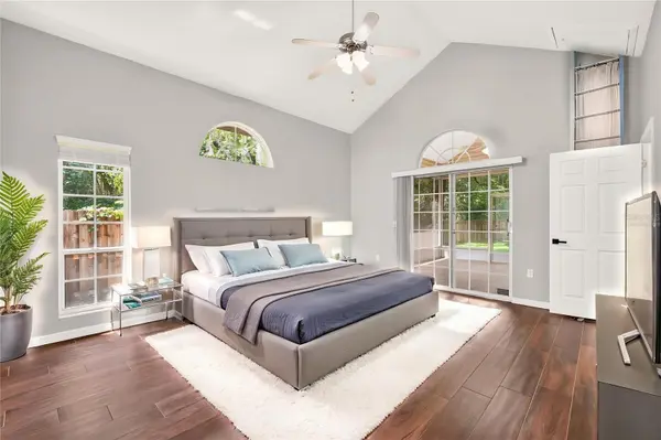 1124 NW 98TH TER, Gainesville, FL 32606