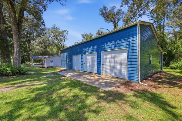 7417 NW COUNTY ROAD 235, Alachua, FL 32615