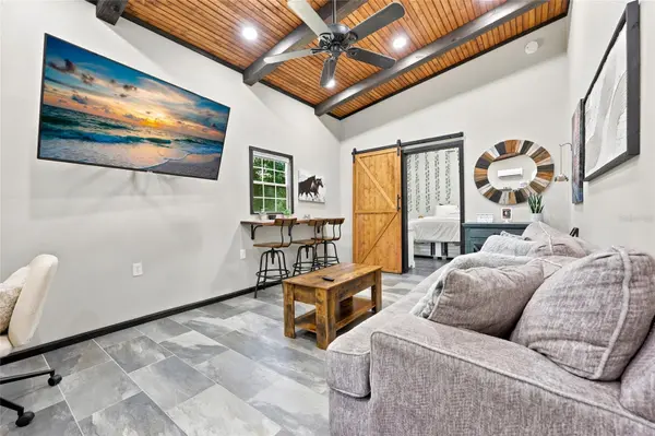 7417 NW COUNTY ROAD 235, Alachua, FL 32615
