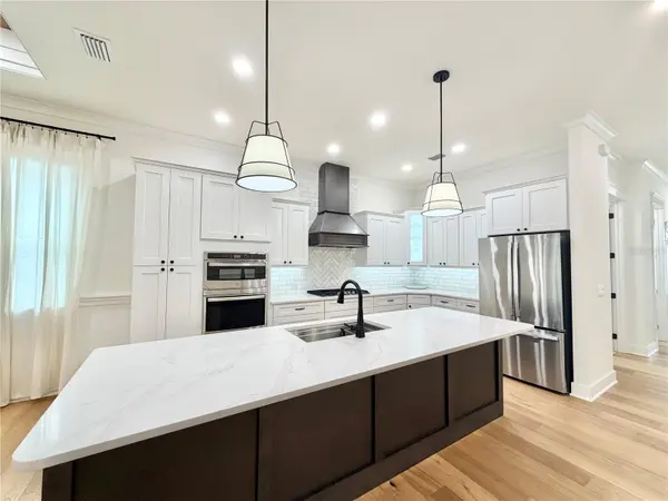 2598 NW 48TH TER, Gainesville, FL 32606