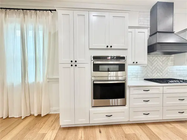 2598 NW 48TH TER, Gainesville, FL 32606