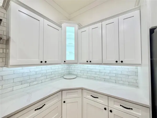2598 NW 48TH TER, Gainesville, FL 32606