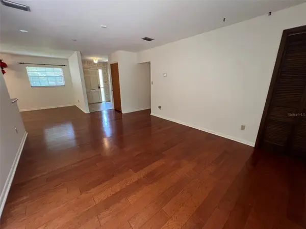 703 NE 5TH PL, Gainesville, FL 32601