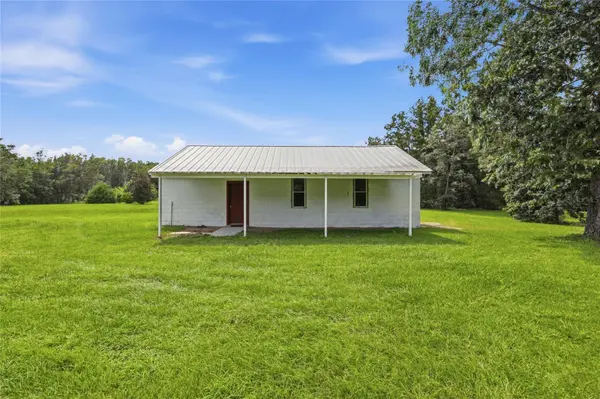 7412 NW STATE ROAD 45, High Springs, FL 32643
