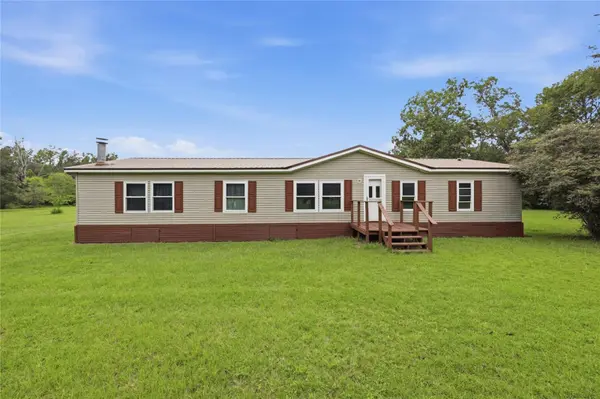 7412 NW STATE ROAD 45, High Springs, FL 32643