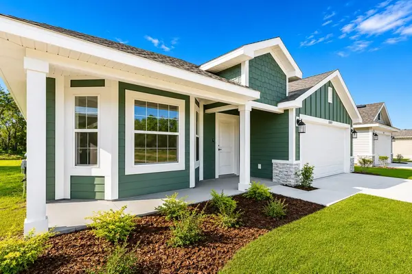 13879 NW 150TH CIR, Alachua, FL 32615
