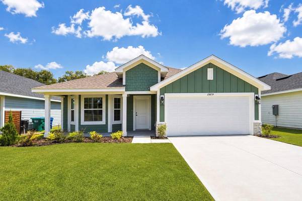 13879 NW 150TH CIR, Alachua, FL 32615
