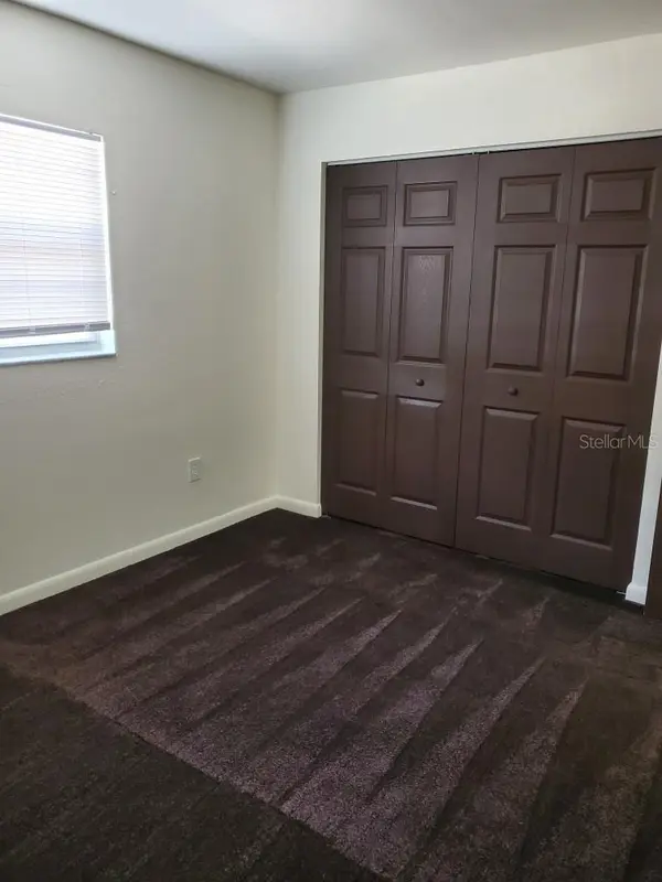 3233 SE 22ND PL, Gainesville, FL 32641
