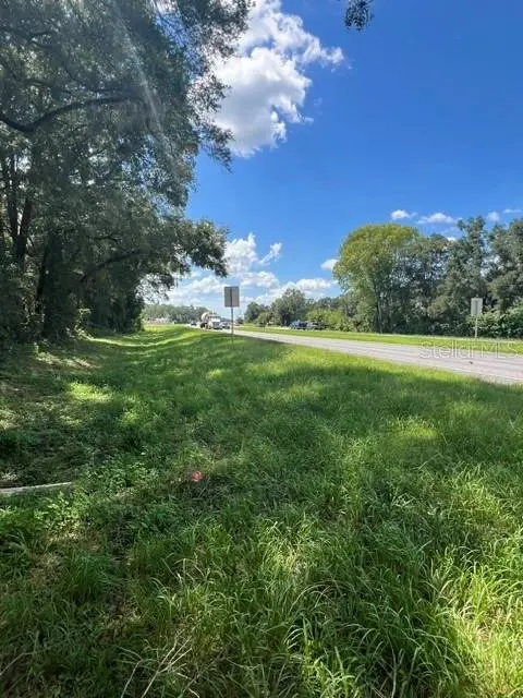 16958 NW US HWY 441 HWY NW, High Springs, FL 32643