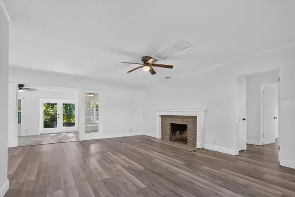 1202 ORANOLE RD, Maitland, FL 32751
