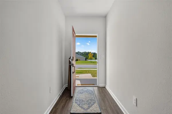 16543 NW 144TH ST, Alachua, FL 32615