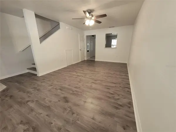 2348 SW 42ND DR #48, Gainesville, FL 32607