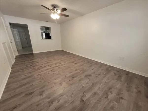 2348 SW 42ND DR #48, Gainesville, FL 32607