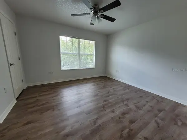2348 SW 42ND DR #48, Gainesville, FL 32607