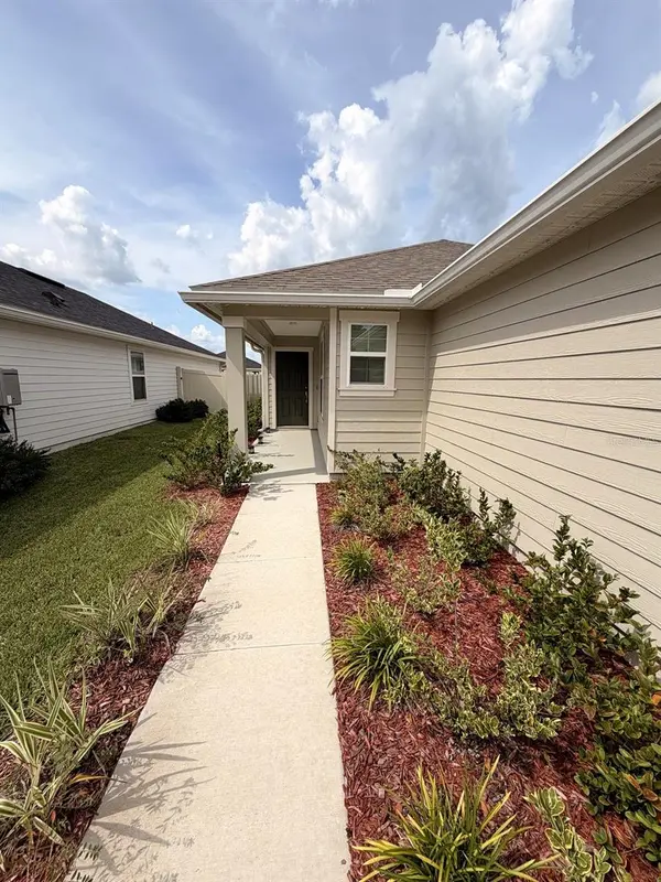 354 BOULDER LN, St Johns, FL 32259