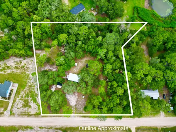 107 CRYSTAL LAKE DR, Melrose, FL 32666