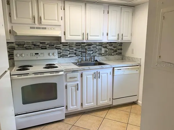 605 SW 75TH ST #210, Gainesville, FL 32607
