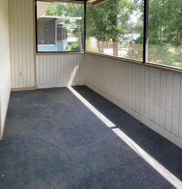 605 SW 75TH ST #210, Gainesville, FL 32607