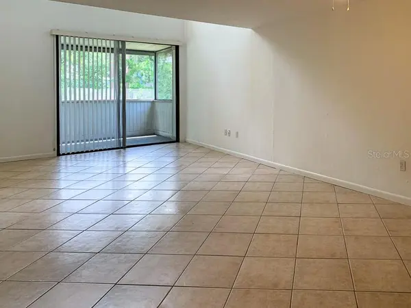 605 SW 75TH ST #210, Gainesville, FL 32607