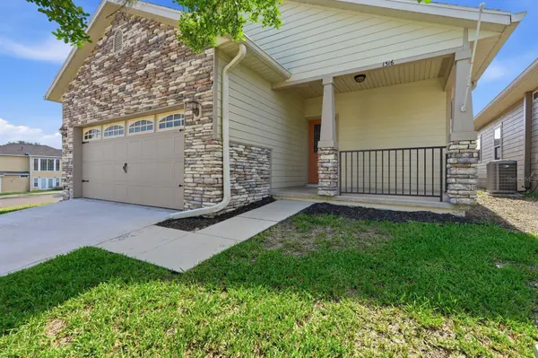 1316 NW 120TH WAY, Gainesville, FL 32606