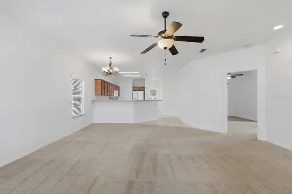 1316 NW 120TH WAY, Gainesville, FL 32606