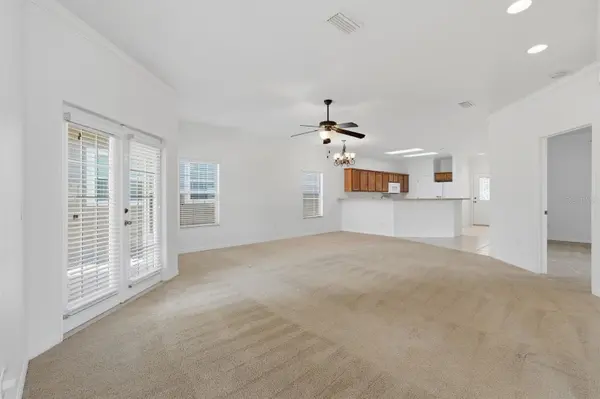 1316 NW 120TH WAY, Gainesville, FL 32606