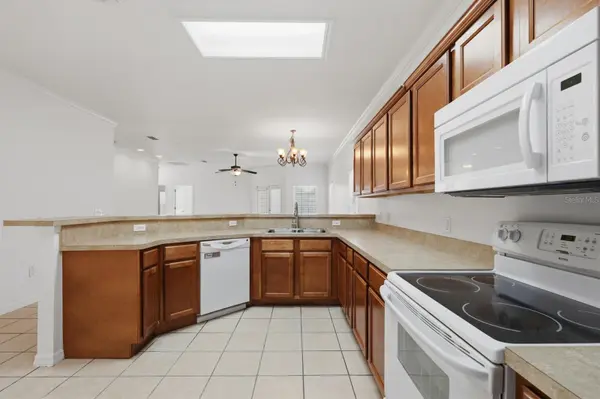 1316 NW 120TH WAY, Gainesville, FL 32606