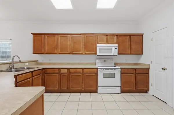 1316 NW 120TH WAY, Gainesville, FL 32606
