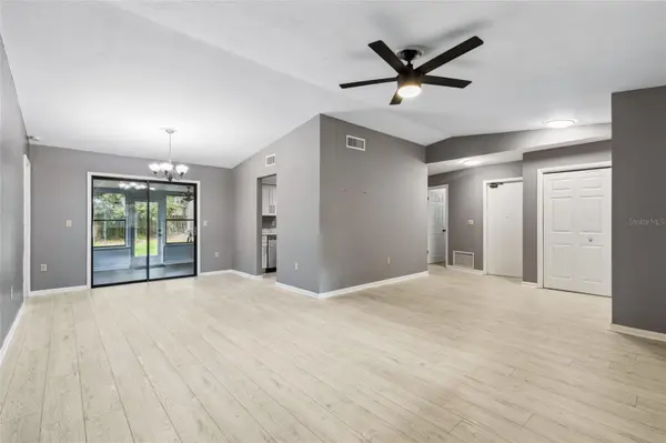 1716 SW 77TH TER, Gainesville, FL 32607